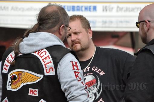 dd_sommerparty_09 298.jpg